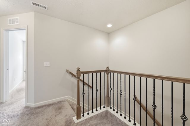 16067 Barringer Court, Westfield, IN 46074