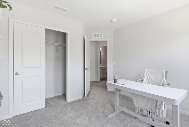 16067 Barringer Court, Westfield, IN 46074
