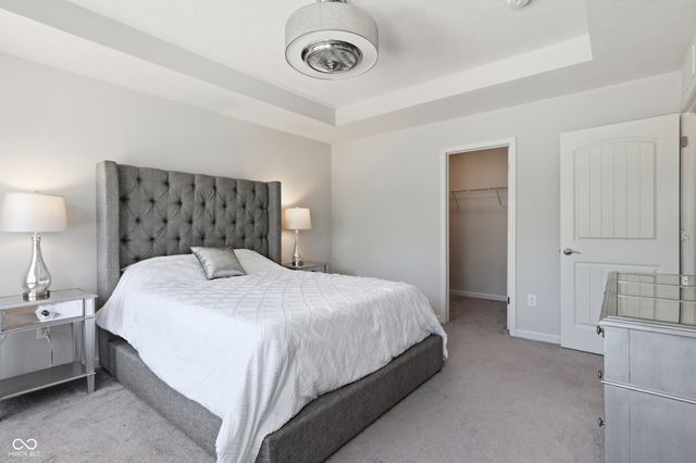 16067 Barringer Court, Westfield, IN 46074