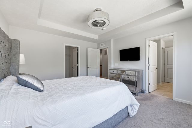 16067 Barringer Court, Westfield, IN 46074