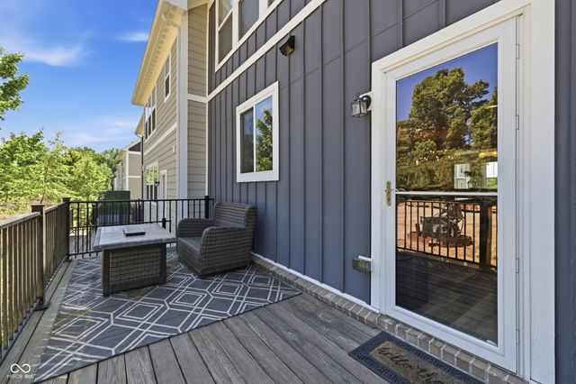 16067 Barringer Court, Westfield, IN 46074