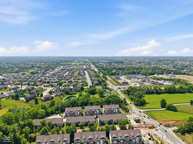 16067 Barringer Court, Westfield, IN 46074