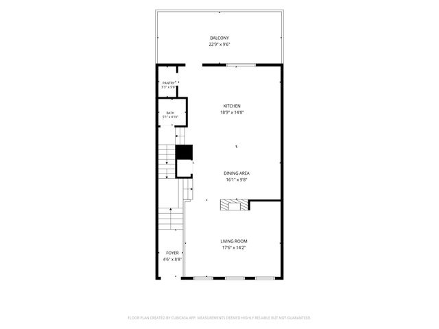16067 Barringer Court, Westfield, IN 46074