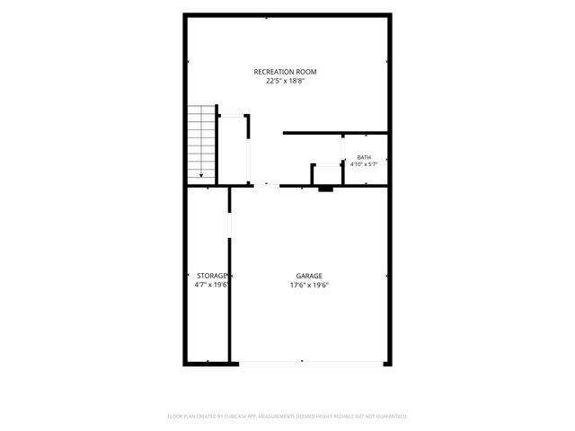16067 Barringer Court, Westfield, IN 46074