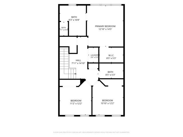 16067 Barringer Court, Westfield, IN 46074