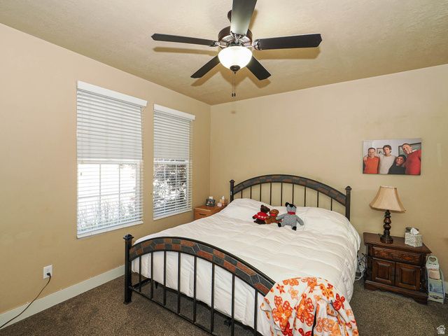 10326 S MILLERTON DR, South Jordan, UT 84009