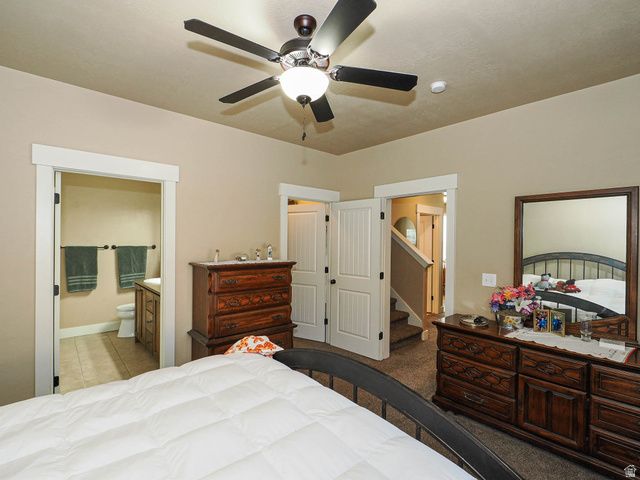 10326 S MILLERTON DR, South Jordan, UT 84009