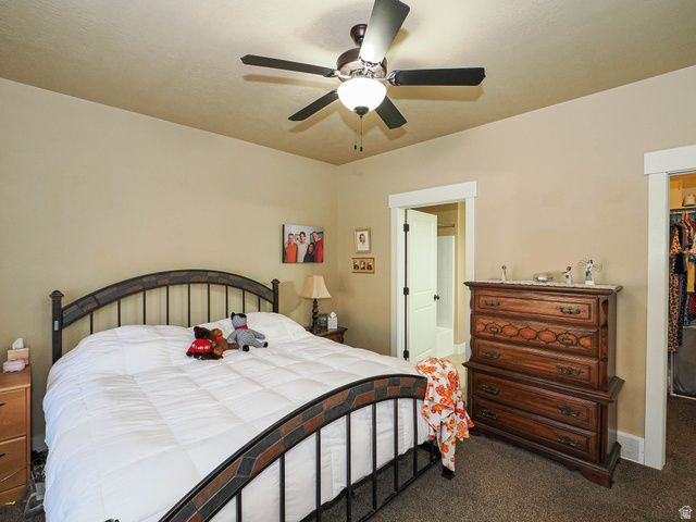 10326 S MILLERTON DR, South Jordan, UT 84009