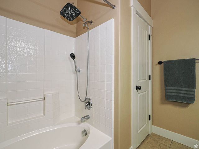 10326 S MILLERTON DR, South Jordan, UT 84009