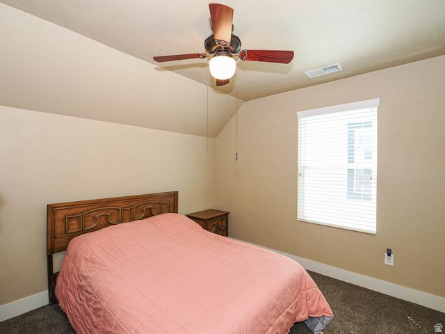 10326 S MILLERTON DR, South Jordan, UT 84009
