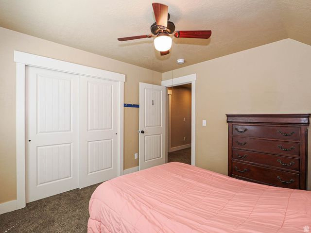 10326 S MILLERTON DR, South Jordan, UT 84009