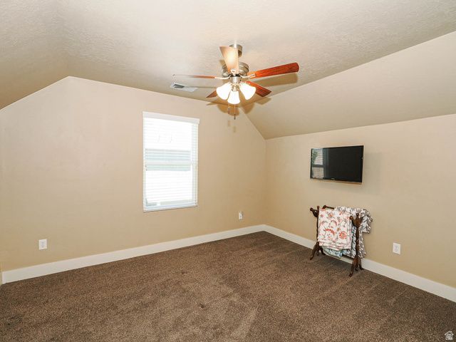10326 S MILLERTON DR, South Jordan, UT 84009