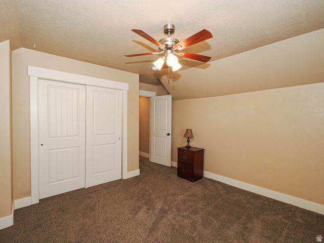 10326 S MILLERTON DR, South Jordan, UT 84009