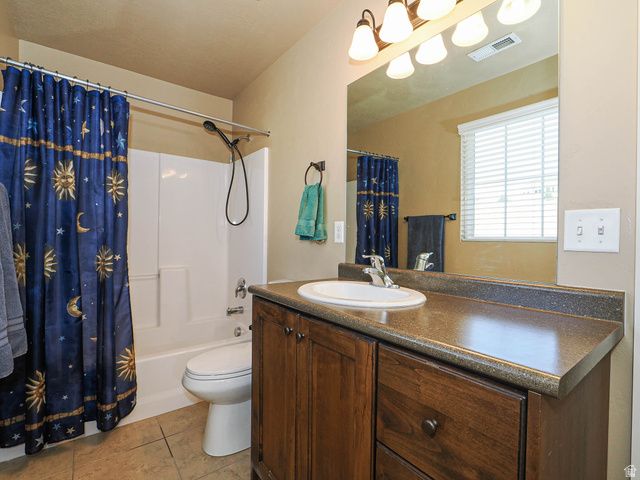 10326 S MILLERTON DR, South Jordan, UT 84009