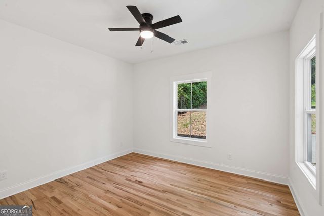 544 Westmeath Drive SW, Atlanta, GA 30310