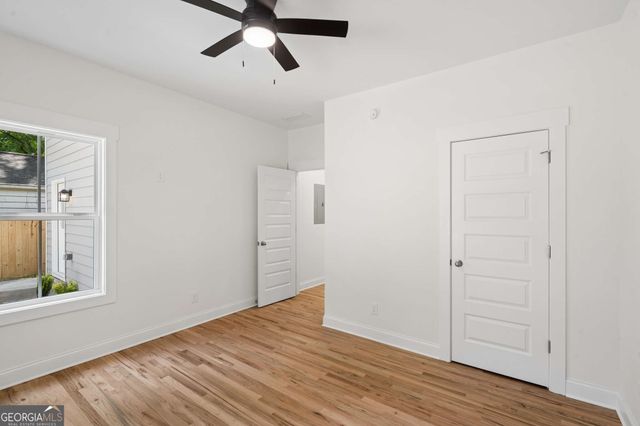 544 Westmeath Drive SW, Atlanta, GA 30310
