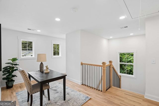 544 Westmeath Drive SW, Atlanta, GA 30310