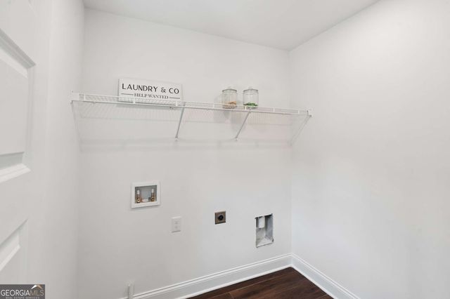 544 Westmeath Drive SW, Atlanta, GA 30310