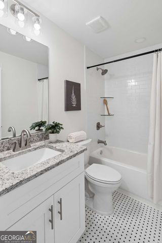 544 Westmeath Drive SW, Atlanta, GA 30310