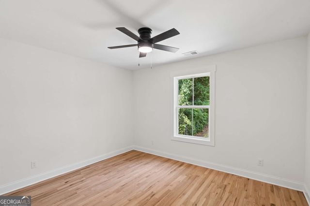 544 Westmeath Drive SW, Atlanta, GA 30310