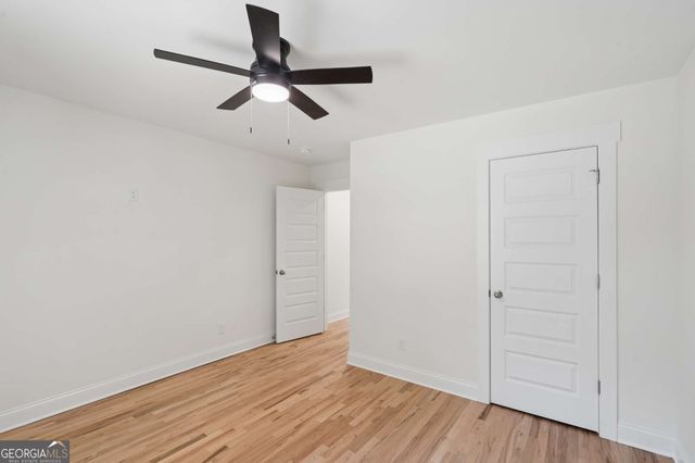 544 Westmeath Drive SW, Atlanta, GA 30310