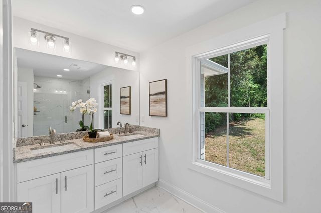 544 Westmeath Drive SW, Atlanta, GA 30310