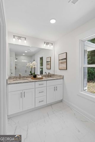 544 Westmeath Drive SW, Atlanta, GA 30310