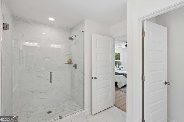 544 Westmeath Drive SW, Atlanta, GA 30310