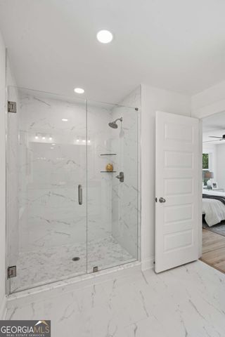 544 Westmeath Drive SW, Atlanta, GA 30310