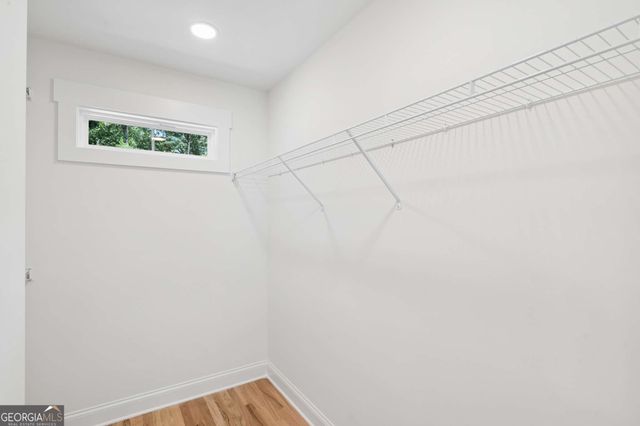 544 Westmeath Drive SW, Atlanta, GA 30310