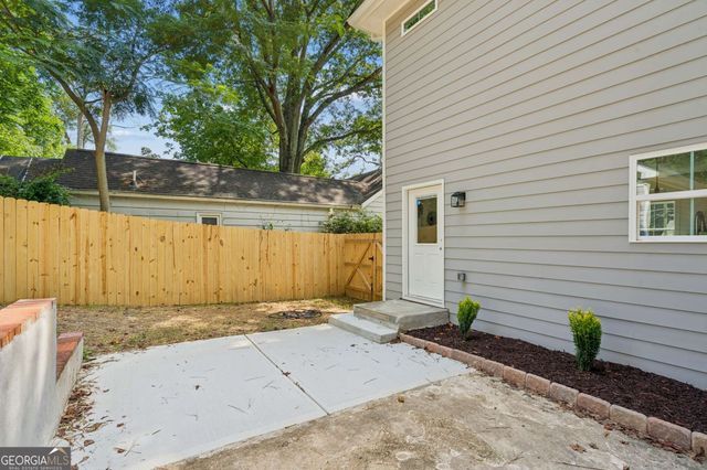 544 Westmeath Drive SW, Atlanta, GA 30310