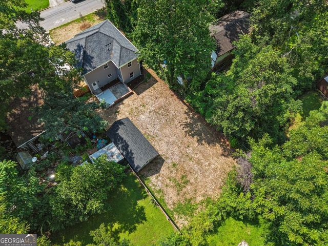544 Westmeath Drive SW, Atlanta, GA 30310