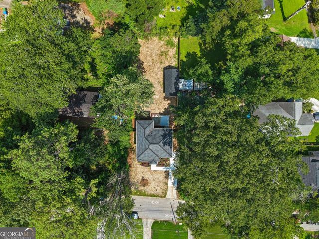 544 Westmeath Drive SW, Atlanta, GA 30310