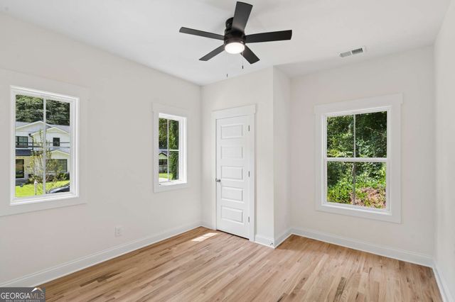 544 Westmeath Drive SW, Atlanta, GA 30310