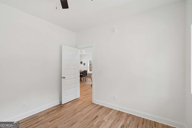 544 Westmeath Drive SW, Atlanta, GA 30310