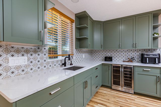 1763 Indian School Road NW, Albuquerque, NM 87104