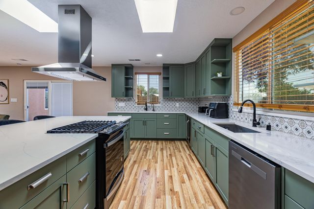 1763 Indian School Road NW, Albuquerque, NM 87104