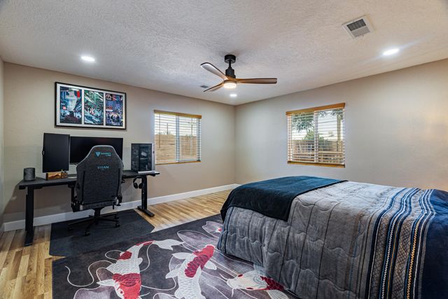 1763 Indian School Road NW, Albuquerque, NM 87104
