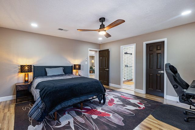 1763 Indian School Road NW, Albuquerque, NM 87104