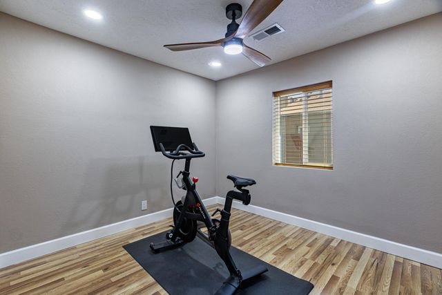 1763 Indian School Road NW, Albuquerque, NM 87104