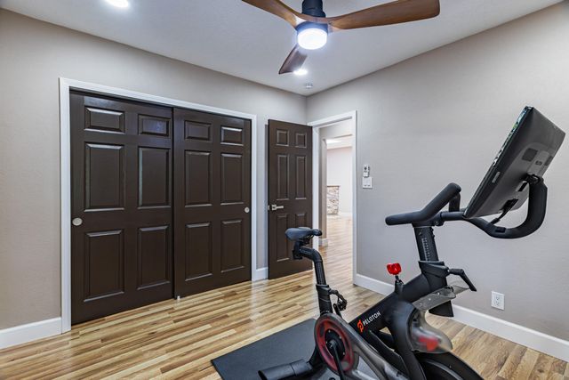 1763 Indian School Road NW, Albuquerque, NM 87104