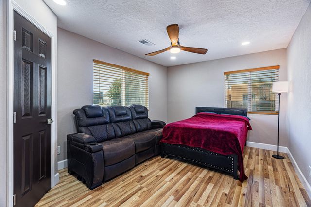 1763 Indian School Road NW, Albuquerque, NM 87104