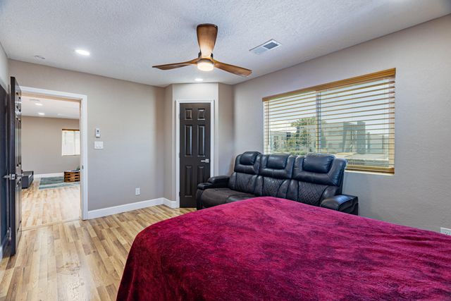 1763 Indian School Road NW, Albuquerque, NM 87104