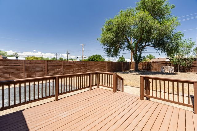 1763 Indian School Road NW, Albuquerque, NM 87104