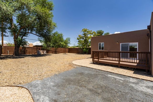 1763 Indian School Road NW, Albuquerque, NM 87104