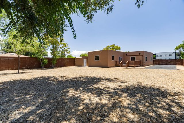 1763 Indian School Road NW, Albuquerque, NM 87104