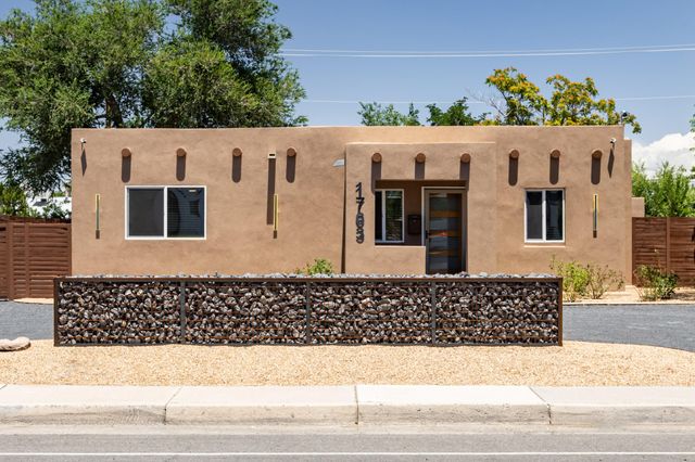 1763 Indian School Road NW, Albuquerque, NM 87104