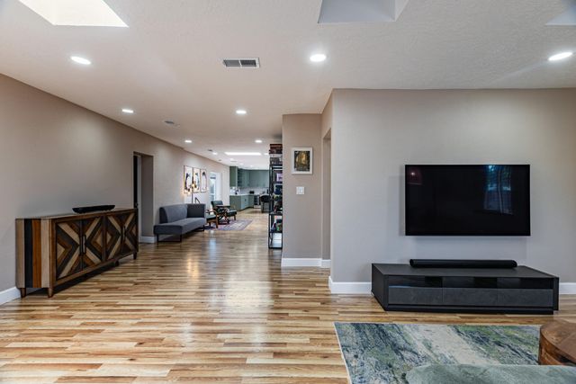 1763 Indian School Road NW, Albuquerque, NM 87104