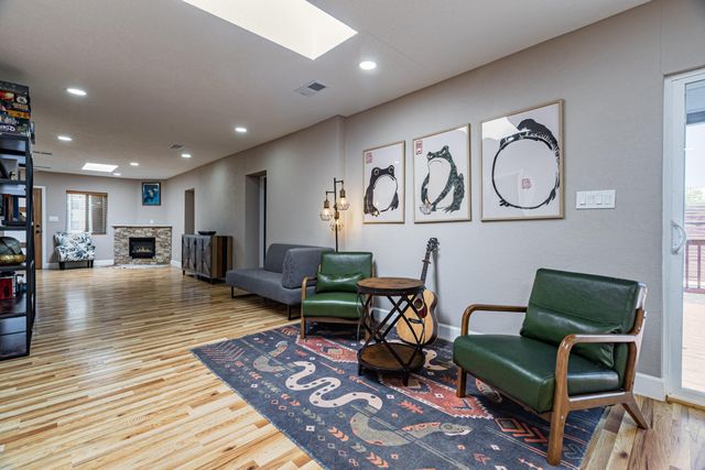 1763 Indian School Road NW, Albuquerque, NM 87104