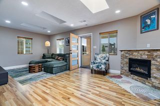 1763 Indian School Road NW, Albuquerque, NM 87104
